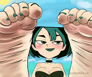 Page 800 of Kasumikills 2022 - preview thumbnail