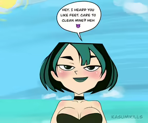 Page 802 of Kasumikills 2022 - preview thumbnail