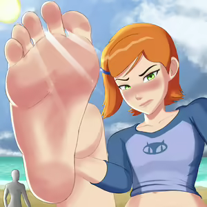 Page 836 of Kasumikills 2022 - preview thumbnail
