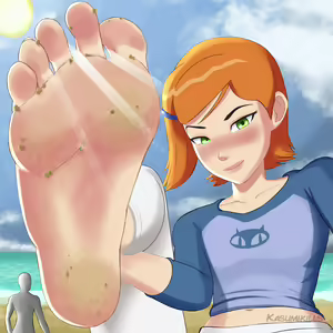 Page 845 of Kasumikills 2022 - preview thumbnail