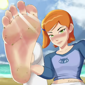 Page 849 of Kasumikills 2022 - preview thumbnail