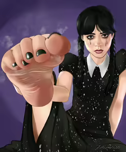Page 938 of Kasumikills 2022 - preview thumbnail
