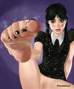 Page 953 of Kasumikills 2022 - preview thumbnail