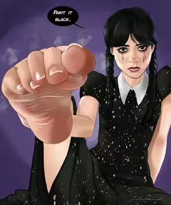 Page 980 of Kasumikills 2022 - preview thumbnail