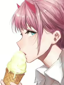 Page 141 of darling in the franxx - preview thumbnail
