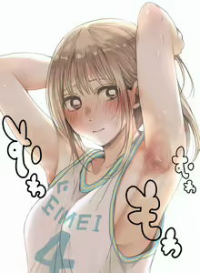 Page 27 of Illust Shuushuu Matome - preview thumbnail