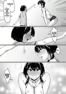 Page 11 of Watashi wa Kakerareteru kara... | I've been hypnotized, so... - preview thumbnail