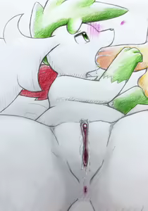 Page 1021 of eiroru - preview thumbnail