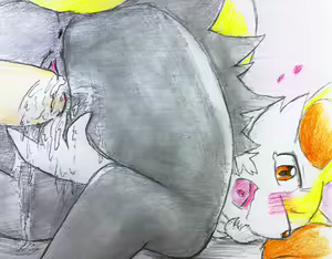 Page 1086 of eiroru - preview thumbnail