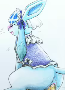 Page 1262 of eiroru - preview thumbnail