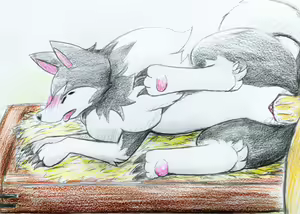 Page 1267 of eiroru - preview thumbnail