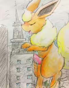 Page 16 of eiroru - preview thumbnail