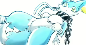 Page 178 of eiroru - preview thumbnail