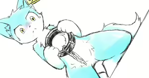 Page 187 of eiroru - preview thumbnail