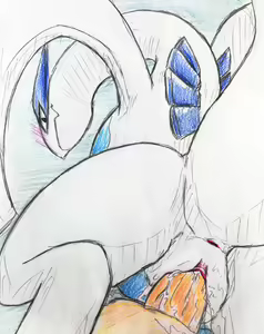 Page 217 of eiroru - preview thumbnail