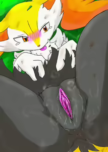 Page 226 of eiroru - preview thumbnail