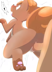 Page 235 of eiroru - preview thumbnail