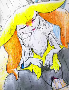 Page 236 of eiroru - preview thumbnail