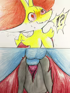 Page 338 of eiroru - preview thumbnail