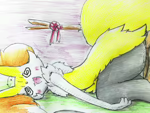 Page 384 of eiroru - preview thumbnail