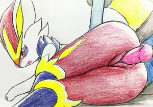 Page 389 of eiroru - preview thumbnail
