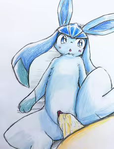 Page 397 of eiroru - preview thumbnail