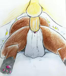 Page 399 of eiroru - preview thumbnail