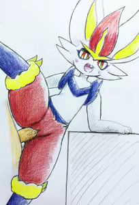 Page 484 of eiroru - preview thumbnail