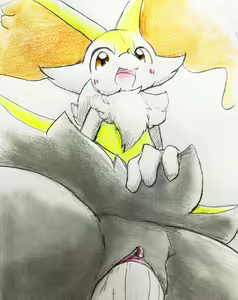 Page 573 of eiroru - preview thumbnail