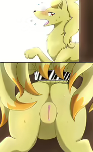 Page 612 of eiroru - preview thumbnail
