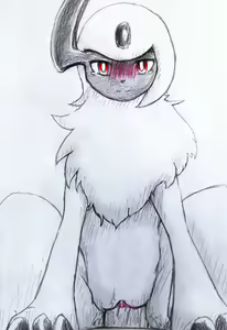 Page 625 of eiroru - preview thumbnail