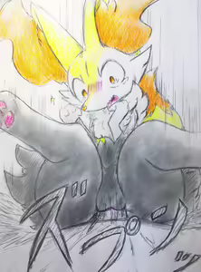 Page 721 of eiroru - preview thumbnail