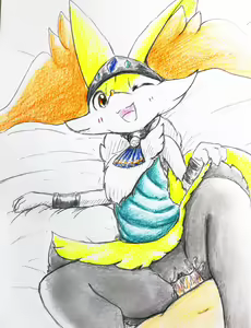 Page 807 of eiroru - preview thumbnail