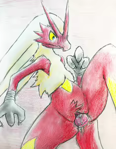 Page 906 of eiroru - preview thumbnail