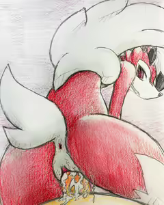 Page 982 of eiroru - preview thumbnail