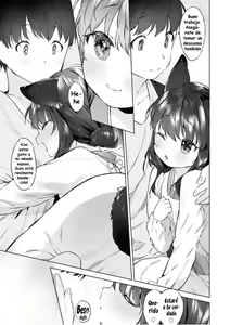 Page 117 of Utsushiyo to Osanaduma (decensored) - preview thumbnail