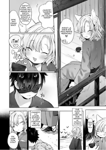 Page 127 of Utsushiyo to Osanaduma (decensored) - preview thumbnail