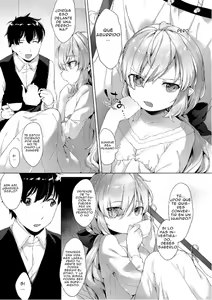 Page 178 of Utsushiyo to Osanaduma (decensored) - preview thumbnail