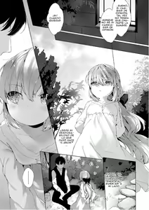 Page 180 of Utsushiyo to Osanaduma (decensored) - preview thumbnail
