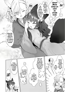 Page 34 of Utsushiyo to Osanaduma (decensored) - preview thumbnail