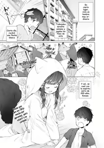 Page 4 of Utsushiyo to Osanaduma (decensored) - preview thumbnail