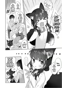 Page 56 of Utsushiyo to Osanaduma (decensored) - preview thumbnail