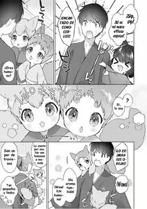 Page 62 of Utsushiyo to Osanaduma (decensored) - preview thumbnail