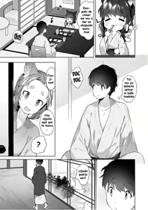 Page 82 of Utsushiyo to Osanaduma (decensored) - preview thumbnail