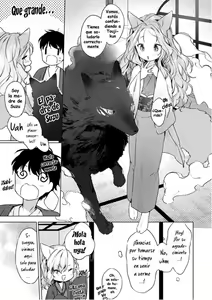 Page 87 of Utsushiyo to Osanaduma (decensored) - preview thumbnail