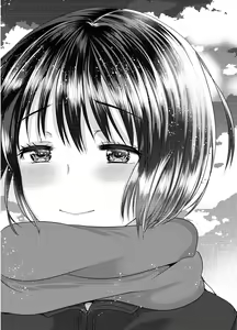 Page 17 of Fuyu no Yoru wa Sex no Nioi - preview thumbnail