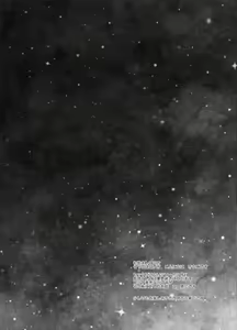 Page 5 of Fuyu no Yoru wa Sex no Nioi - preview thumbnail