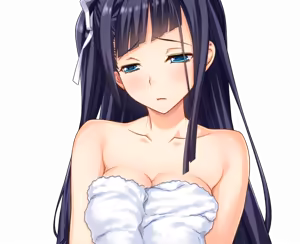 Page 341 of Shin Hoka no Otoko no Seieki de Harande mo Ii desu ka...? Uwaki H ga Amari ni Kimochiyokute Sounyuu sareta dake de Sugu ni Icchau Katabutsu Joshi Kousei - preview thumbnail