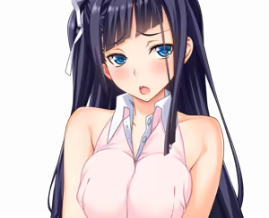 Page 360 of Shin Hoka no Otoko no Seieki de Harande mo Ii desu ka...? Uwaki H ga Amari ni Kimochiyokute Sounyuu sareta dake de Sugu ni Icchau Katabutsu Joshi Kousei - preview thumbnail