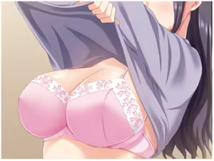 Page 621 of Shin Hoka no Otoko no Seieki de Harande mo Ii desu ka...? Uwaki H ga Amari ni Kimochiyokute Sounyuu sareta dake de Sugu ni Icchau Katabutsu Joshi Kousei - preview thumbnail